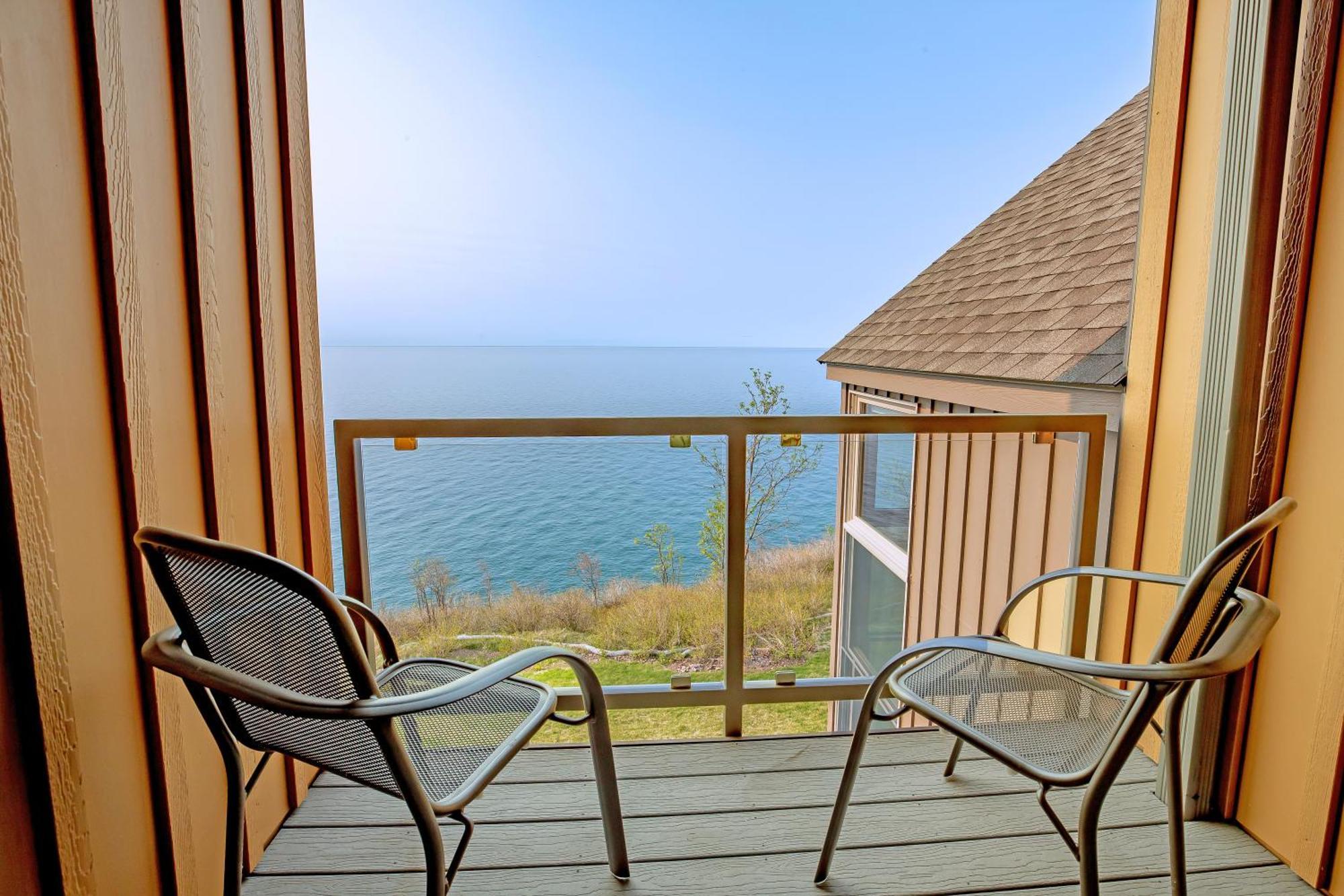 Surfside On Lake Superior Tofte 外观 照片